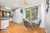 14 Tallowood Court, Goonellabah, NSW 2480-Image