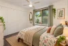 14 Tallowood Court, Goonellabah, NSW 2480-Image