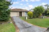 14 Talpa Street, Coomera, Qld 4209