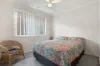 14 Talpa Street, Coomera, Qld 4209-Image