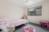 14 Talpa Street, Coomera, Qld 4209-Image