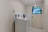 14 Talpa Street, Coomera, Qld 4209-Image
