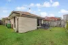 14 Talpa Street, Coomera, Qld 4209-Image