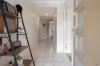 14 Talpa Street, Coomera, Qld 4209-Image