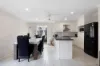 14 Talpa Street, Coomera, Qld 4209-Image