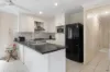 14 Talpa Street, Coomera, Qld 4209-Image
