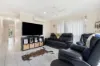 14 Talpa Street, Coomera, Qld 4209-Image