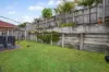 14 Talpa Street, Coomera, Qld 4209-Image