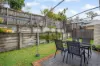 14 Talpa Street, Coomera, Qld 4209-Image