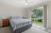 14 Talpa Street, Coomera, Qld 4209-Image