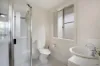 14 Talpa Street, Coomera, Qld 4209-Image