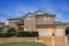 14 Tamara Place, Beaumont Hills, NSW 2155
