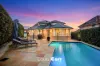 14 Tamara Place, Beaumont Hills, NSW 2155-Image