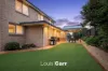 14 Tamara Place, Beaumont Hills, NSW 2155-Image