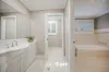 14 Tamara Place, Beaumont Hills, NSW 2155-Image