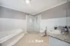 14 Tamara Place, Beaumont Hills, NSW 2155-Image