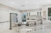 14 Tamara Place, Beaumont Hills, NSW 2155-Image