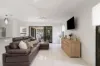 14 Tamarama Drive, Kingscliff, NSW 2487