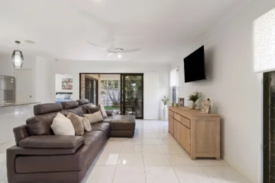 14 Tamarama Drive, Kingscliff, NSW 2487