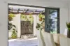 14 Tamarama Drive, Kingscliff, NSW 2487-Image