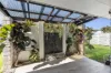 14 Tamarama Drive, Kingscliff, NSW 2487-Image