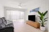 14 Tamarama Drive, Kingscliff, NSW 2487-Image