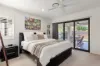 14 Tamarama Drive, Kingscliff, NSW 2487-Image