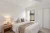 14 Tamarama Drive, Kingscliff, NSW 2487-Image
