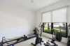 14 Tamarama Drive, Kingscliff, NSW 2487-Image