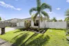 14 Tamarama Drive, Kingscliff, NSW 2487-Image