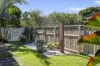 14 Tamarama Drive, Kingscliff, NSW 2487-Image
