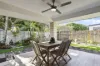 14 Tamarama Drive, Kingscliff, NSW 2487-Image