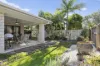 14 Tamarama Drive, Kingscliff, NSW 2487-Image