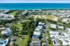 14 Tamarama Drive, Kingscliff, NSW 2487-Image