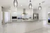 14 Tamarama Drive, Kingscliff, NSW 2487-Image