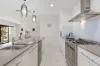14 Tamarama Drive, Kingscliff, NSW 2487-Image