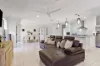 14 Tamarama Drive, Kingscliff, NSW 2487-Image