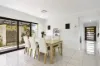14 Tamarama Drive, Kingscliff, NSW 2487-Image