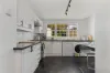 14 Tamarama Street, Tamarama, NSW 2026-Image