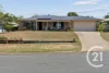 14 Tamarillo Circuit, Narangba, Qld 4504