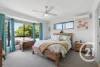 14 Tamarillo Circuit, Narangba, Qld 4504-Image