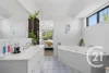 14 Tamarillo Circuit, Narangba, Qld 4504-Image