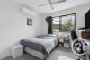 14 Tamarillo Circuit, Narangba, Qld 4504-Image
