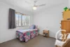14 Tamarillo Circuit, Narangba, Qld 4504-Image