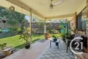 14 Tamarillo Circuit, Narangba, Qld 4504-Image
