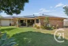 14 Tamarillo Circuit, Narangba, Qld 4504-Image