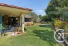 14 Tamarillo Circuit, Narangba, Qld 4504-Image