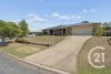 14 Tamarillo Circuit, Narangba, Qld 4504-Image