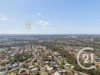 14 Tamarillo Circuit, Narangba, Qld 4504-Image