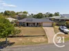 14 Tamarillo Circuit, Narangba, Qld 4504-Image